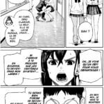 Dandadan - Yukinobu Tatsu - Crunchyroll - P6