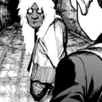 Dandadan - Yukinobu Tatsu - Crunchyroll - P9