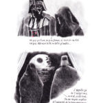 Koko n'aime pas le capitalisme et autres histoires de tienstiens (Bandes détournées)