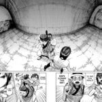 Dandadan T1 - Yukinobu Tatsu - Crunchyroll