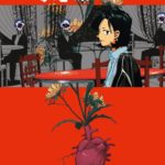 Fool Night T2 - Kasumi Yasuda