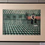 Exposition David Sala BD Boum 2022