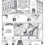 La concierge du Grand Magasin - Tsuchika Nishimura - Lézard Noir