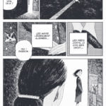 La concierge du Grand Magasin - Tsuchika Nishimura - Lézard Noir