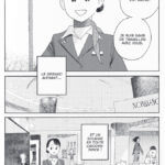 La concierge du Grand Magasin - Tsuchika Nishimura - Lézard Noir