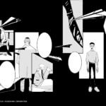 Lost Lad London - Shima Shinya - Ki-oon