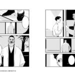 Lost Lad London - Shima Shinya - Ki-oon