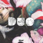 Duo édité par Glénat