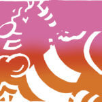 Copra tome 3 de Michel Fiffe (Delirium)