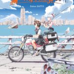 Les promeneuses de l'apocalypse - Sakae Saito - Doki doki