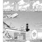 Les promeneuses de l'apocalypse - Sakae Saito - Doki doki