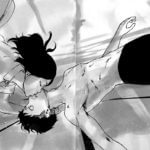 Pakka - Daisuke Imai - Mangetsu