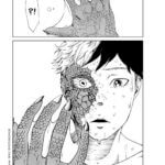 Pakka - Daisuke Imai - Mangetsu