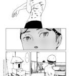 Pakka - Daisuke Imai - Mangetsu