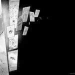 Pakka - Daisuke Imai - Mangetsu