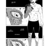 Pakka - Daisuke Imai - Mangetsu