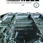 A walk through hell 02 de Garth Ennis et Goran Sudžuka (Black River)