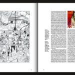 Ana Miralles artbook (Daniel Maghen)