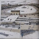 Révolution II. Égalité - livre 1 de Florent Grouazel et Younn Locard (Actes Sud / L'an 2)