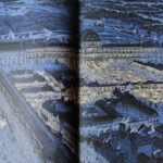 Révolution II. Égalité - livre 1 de Florent Grouazel et Younn Locard (Actes Sud / L'an 2)