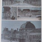 Révolution II. Égalité - livre 1 de Florent Grouazel et Younn Locard (Actes Sud / L'an 2)