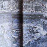 Révolution II. Égalité - livre 1 de Florent Grouazel et Younn Locard (Actes Sud / L'an 2)