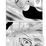 Pakka - Daisuke Imai - Mangetsu