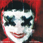 The Department of Truth 2 : La cité sur la colline de James Tynion IV, Martin Simmonds (Urban Comics)