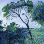 Taï Dam Traverser le Mékong de Joël Alessandra chez Steinkis