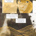 Taï Dam Traverser le Mékong de Joël Alessandra chez Steinkis