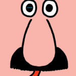 Animan - Anouk Ricard - Exemplaires