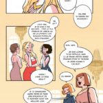 Colossale - Diane Truc - Rutile - Jungle