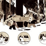 Métax d'Antoine Cossé (Cornélius)