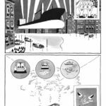 Métax d'Antoine Cossé (Cornélius)