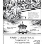 Perpendiculaire au soleil de Valentine Cune-Le Callet (Delcourt)