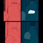 La voix de Zazar de Geoffroy Monde (Atrabile)