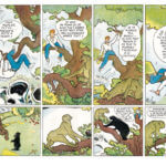 White Boy de Garrett Price (2024 éditions)