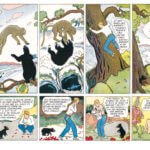 White Boy de Garrett Price (2024 éditions)