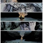 Thorgal - Adieu Aaricia - (Le Lombard) de Recht, est le premier one shot de haute volée qui fait débuter le label Thorgal Saga sous les meilleurs auspices. Décrypté par Comixtrip, le site BD de référence.