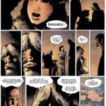 Thorgal - Adieu Aaricia - (Le Lombard) de Recht, est le premier one shot de haute volée qui fait débuter le label Thorgal Saga sous les meilleurs auspices. Décrypté par Comixtrip, le site BD de référence.