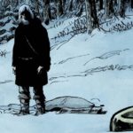 Thorgal - Adieu Aaricia - (Le Lombard) de Recht, est le premier one shot de haute volée qui fait débuter le label Thorgal Saga sous les meilleurs auspices. Décrypté par Comixtrip, le site BD de référence.