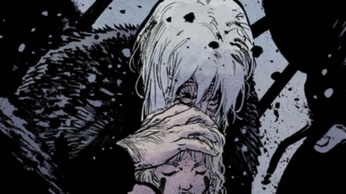 Thorgal - Adieu Aaricia - (Le Lombard) de Recht, est le premier one shot de haute volée qui fait débuter le label Thorgal Saga sous les meilleurs auspices. Décrypté par Comixtrip, le site BD de référence.