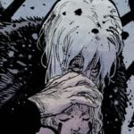 Thorgal - Adieu Aaricia - (Le Lombard) de Recht, est le premier one shot de haute volée qui fait débuter le label Thorgal Saga sous les meilleurs auspices. Décrypté par Comixtrip, le site BD de référence.