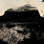 Thorgal - Adieu Aaricia - (Le Lombard) de Recht, est le premier one shot de haute volée qui fait débuter le label Thorgal Saga sous les meilleurs auspices. Décrypté par Comixtrip, le site BD de référence.