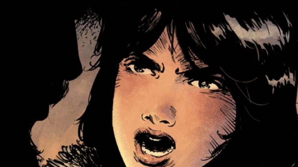 Thorgal - Adieu Aaricia - (Le Lombard) de Recht, est le premier one shot de haute volée qui fait débuter le label Thorgal Saga sous les meilleurs auspices. Décrypté par Comixtrip, le site BD de référence.