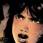 Thorgal - Adieu Aaricia - (Le Lombard) de Recht, est le premier one shot de haute volée qui fait débuter le label Thorgal Saga sous les meilleurs auspices. Décrypté par Comixtrip, le site BD de référence.