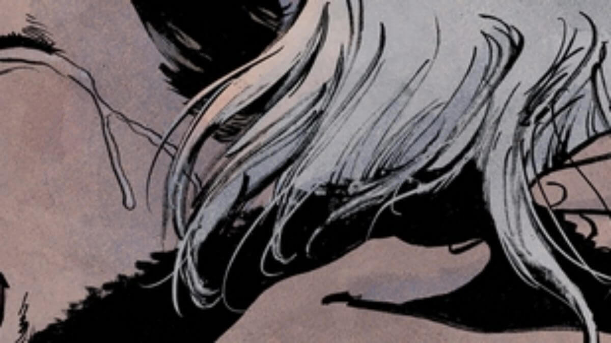 Thorgal - Adieu Aaricia - (Le Lombard) de Recht, est le premier one shot de haute volée qui fait débuter le label Thorgal Saga sous les meilleurs auspices. Décrypté par Comixtrip, le site BD de référence.