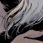 Thorgal - Adieu Aaricia - (Le Lombard) de Recht, est le premier one shot de haute volée qui fait débuter le label Thorgal Saga sous les meilleurs auspices. Décrypté par Comixtrip, le site BD de référence.