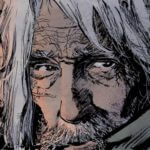 Thorgal - Adieu Aaricia - (Le Lombard) de Recht, est le premier one shot de haute volée qui fait débuter le label Thorgal Saga sous les meilleurs auspices. Décrypté par Comixtrip, le site BD de référence.