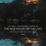 The Nice House on the Lake de James Tynion IV et Alvaro Martinez Bueno (Urban comics)